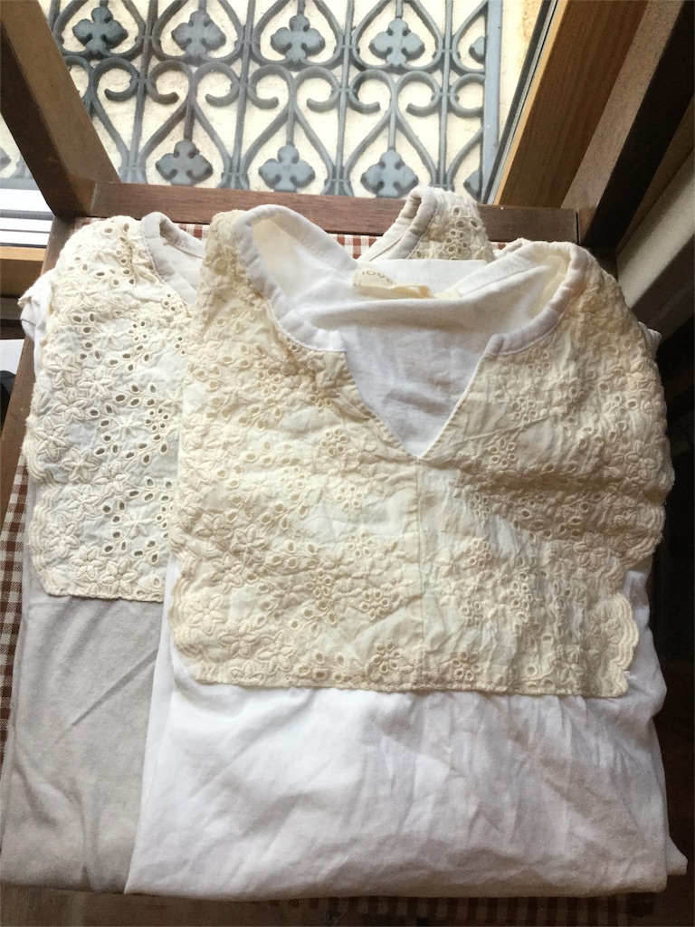 f:id:zappa38:20160907191554j:image f:id:zappa38:20160907191554j:image