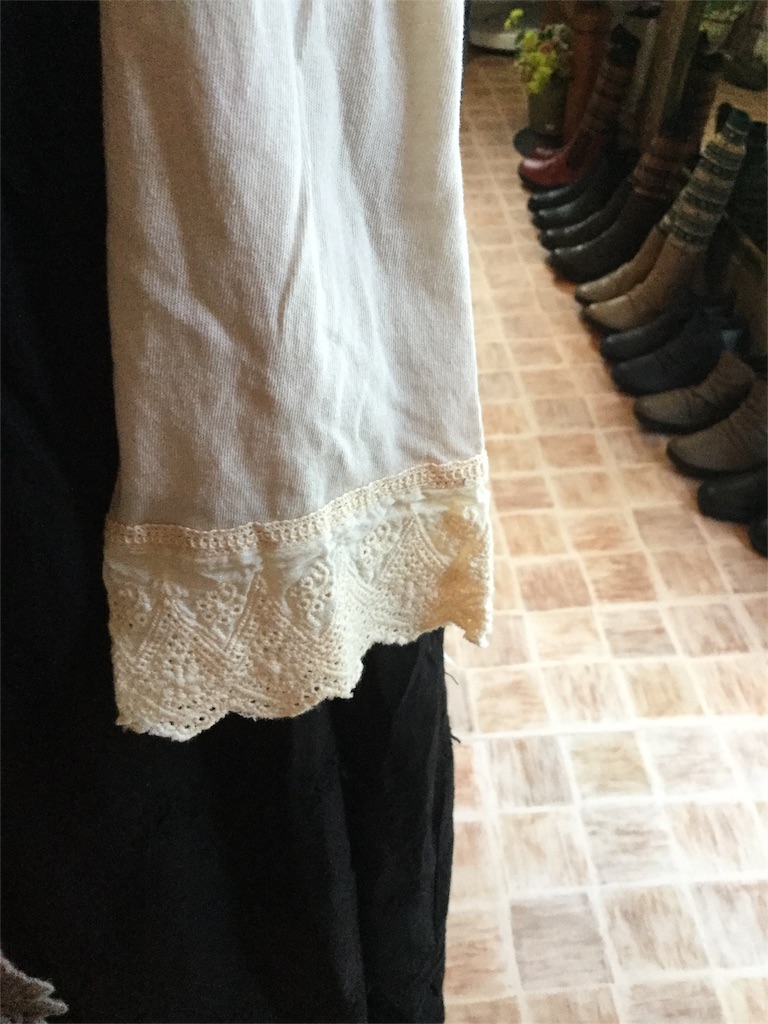 f:id:zappa38:20160907191603j:image f:id:zappa38:20160907191603j:image