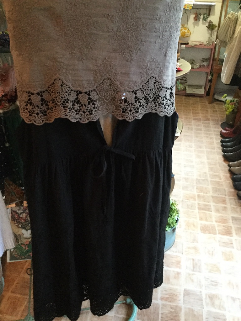 f:id:zappa38:20160907191609j:image f:id:zappa38:20160907191609j:image