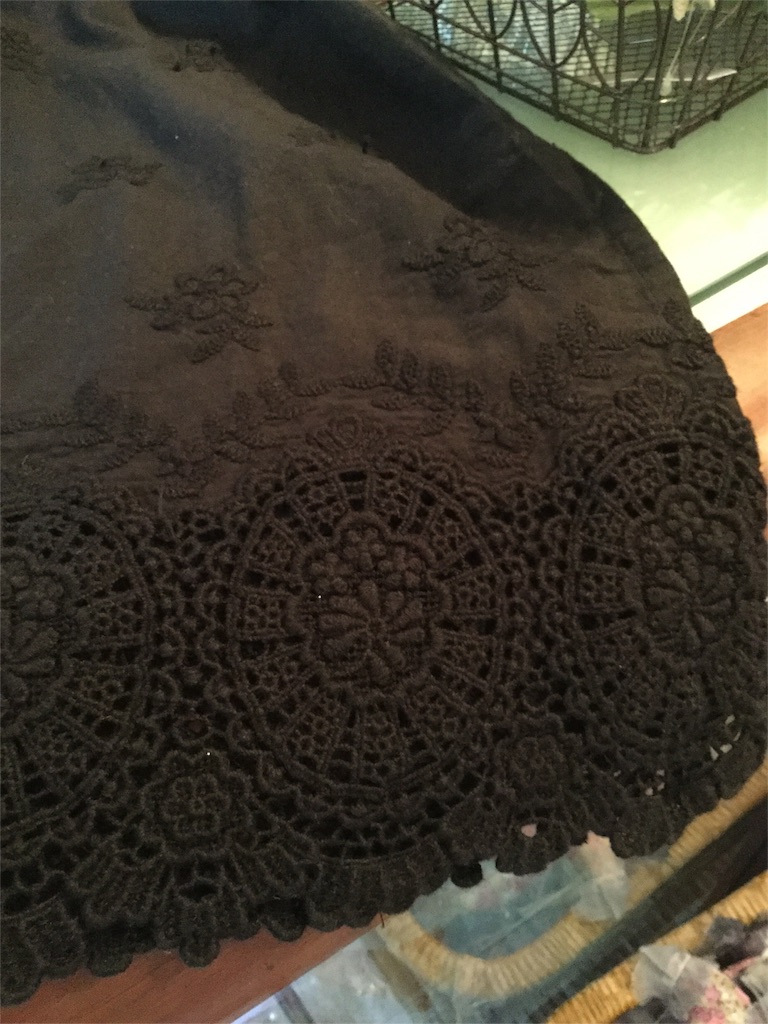 f:id:zappa38:20160907191621j:image f:id:zappa38:20160907191621j:image