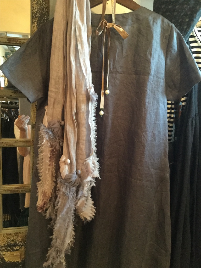 f:id:zappa38:20160907191657j:image f:id:zappa38:20160907191657j:image