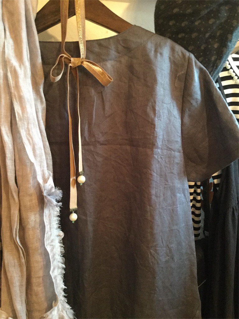 f:id:zappa38:20160907191704j:image f:id:zappa38:20160907191704j:image