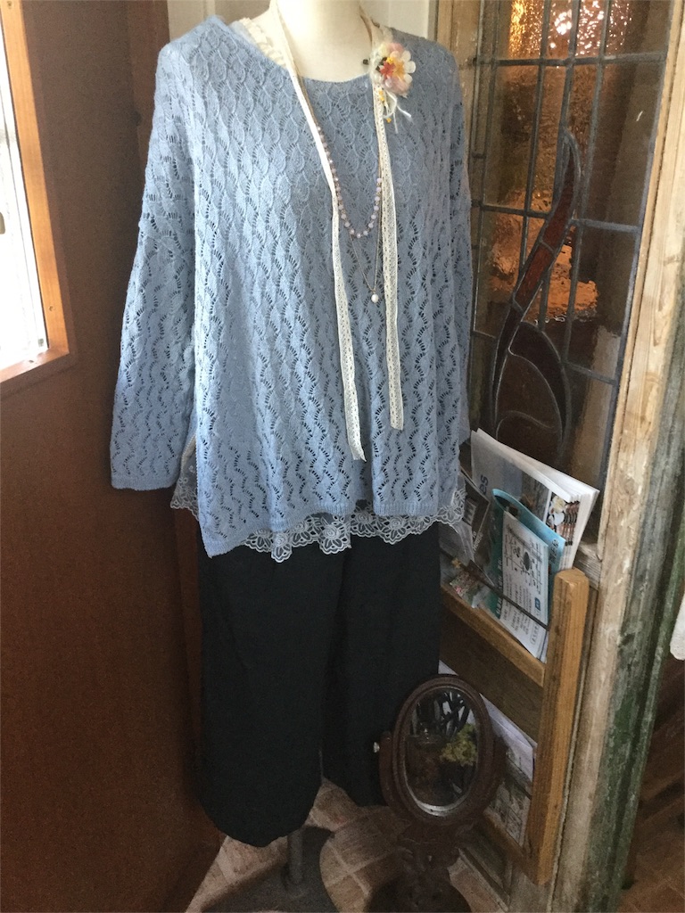 f:id:zappa38:20160907191718j:image f:id:zappa38:20160907191718j:image