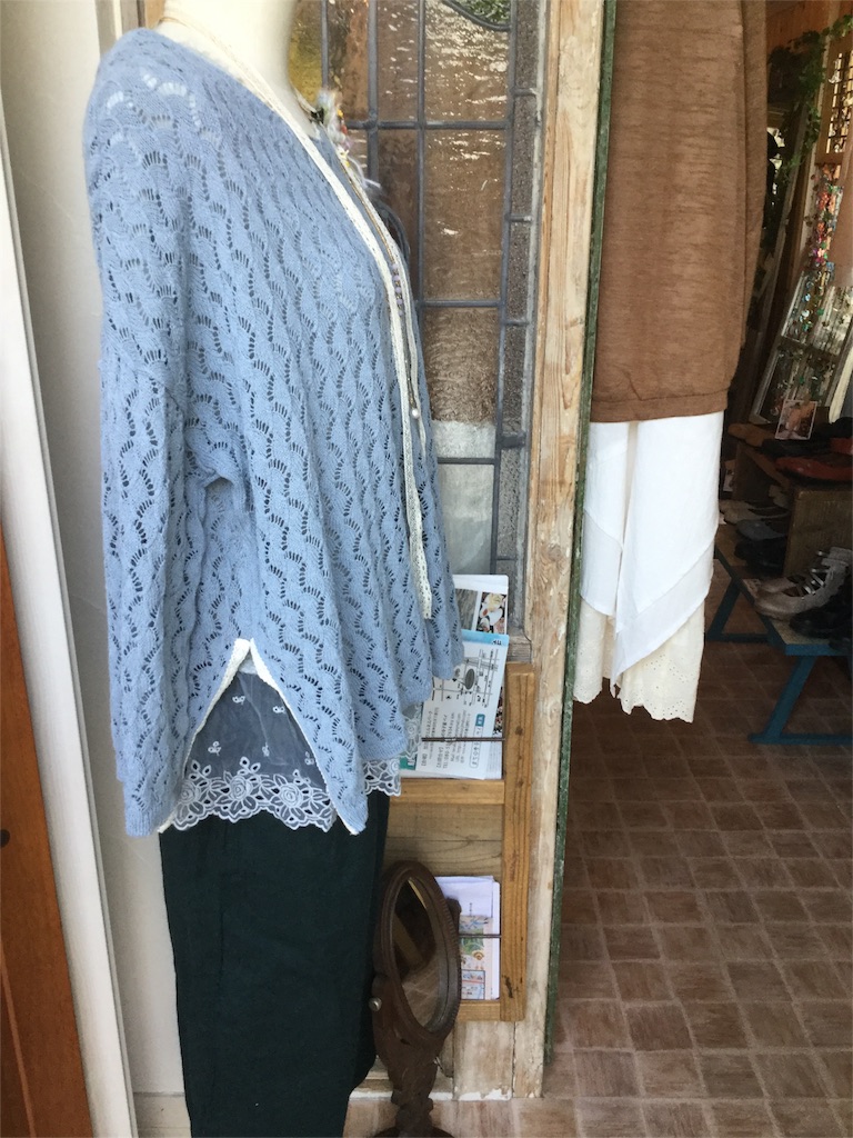 f:id:zappa38:20160907191740j:image f:id:zappa38:20160907191740j:image