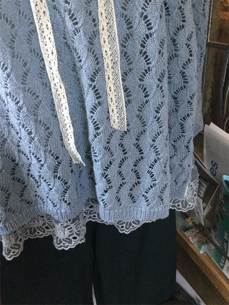 f:id:zappa38:20160907191801j:image f:id:zappa38:20160907191801j:image