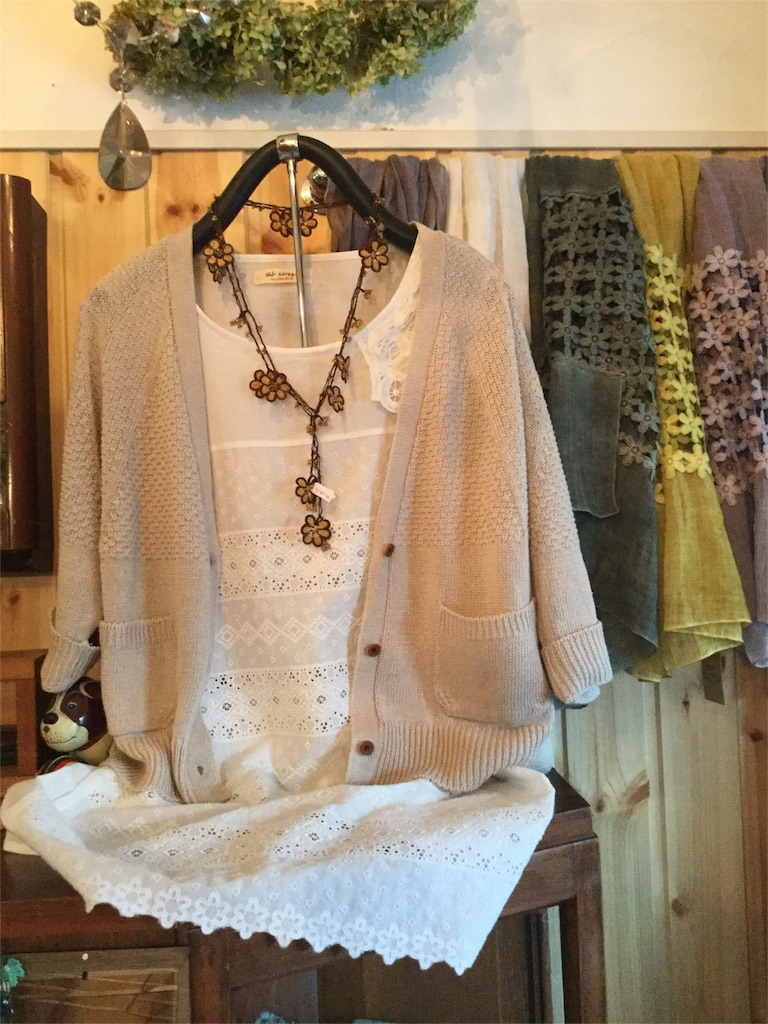 f:id:zappa38:20160907191817j:image f:id:zappa38:20160907191817j:image