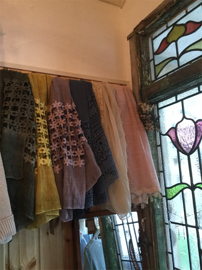 f:id:zappa38:20160907191838j:image f:id:zappa38:20160907191838j:image