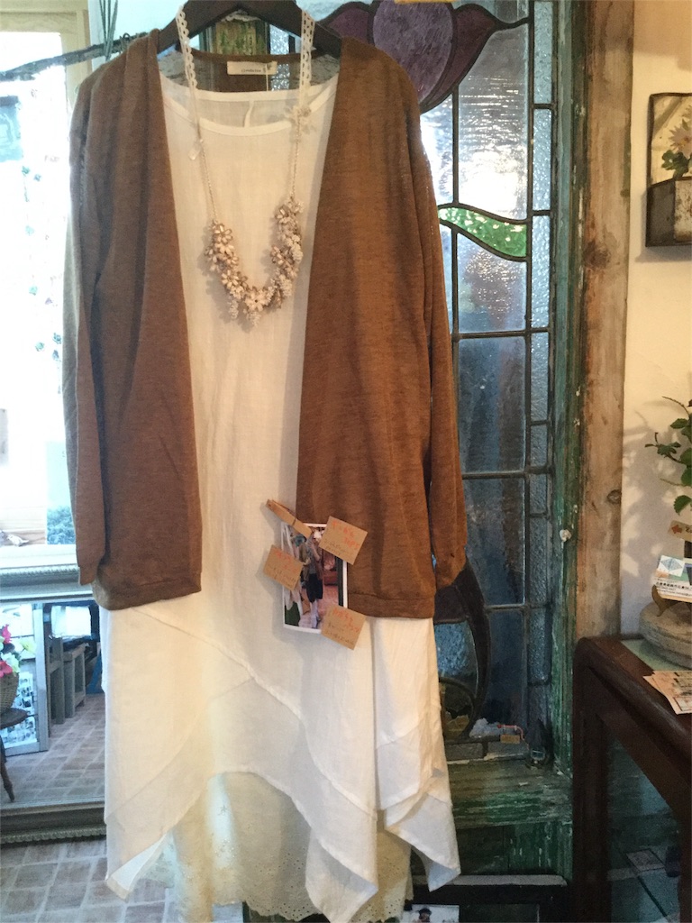 f:id:zappa38:20160907191900j:image f:id:zappa38:20160907191900j:image