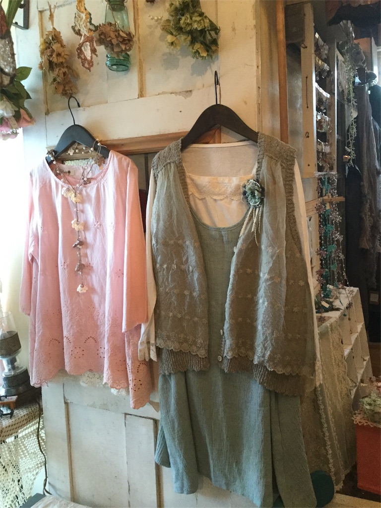 f:id:zappa38:20160907191919j:image f:id:zappa38:20160907191919j:image