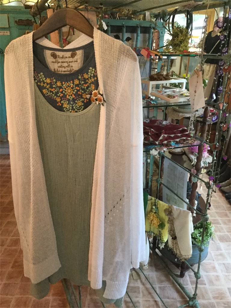 f:id:zappa38:20160907191941j:image f:id:zappa38:20160907191941j:image