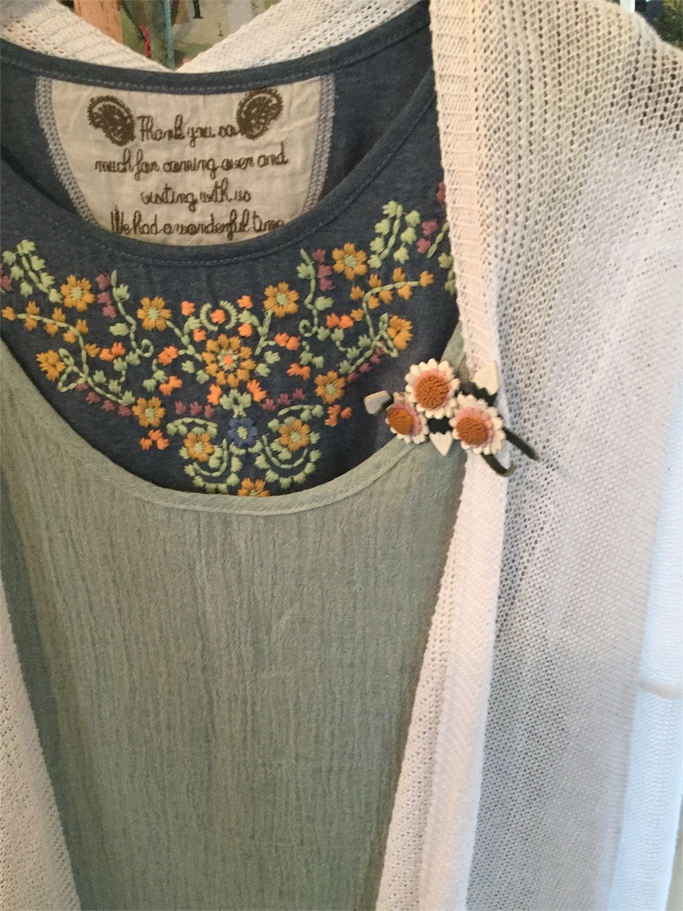 f:id:zappa38:20160907191952j:image f:id:zappa38:20160907191952j:image