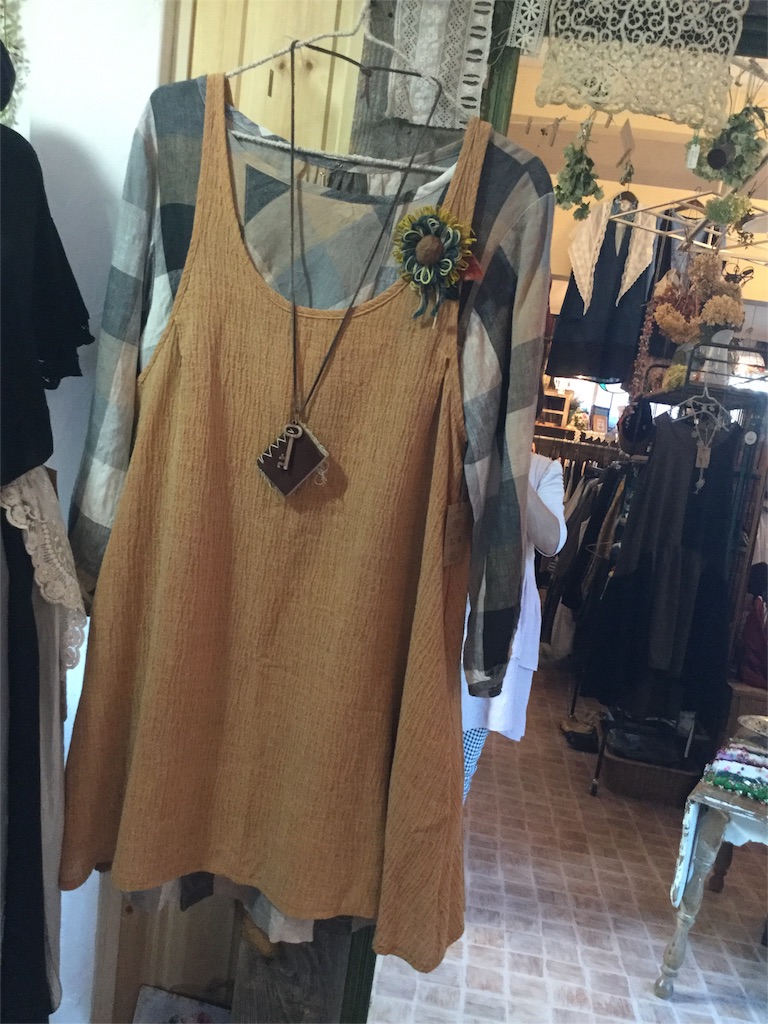 f:id:zappa38:20160907192022j:image f:id:zappa38:20160907192022j:image