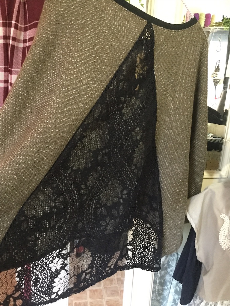 f:id:zappa38:20160907192253j:image f:id:zappa38:20160907192253j:image