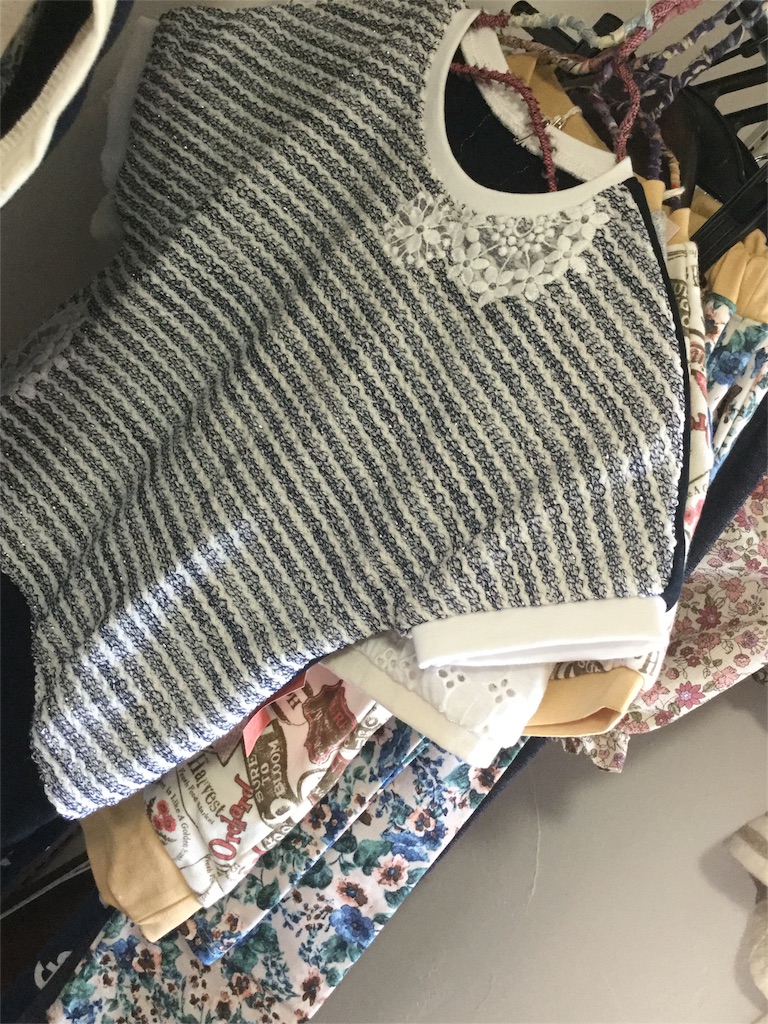 f:id:zappa38:20160907192315j:image f:id:zappa38:20160907192315j:image