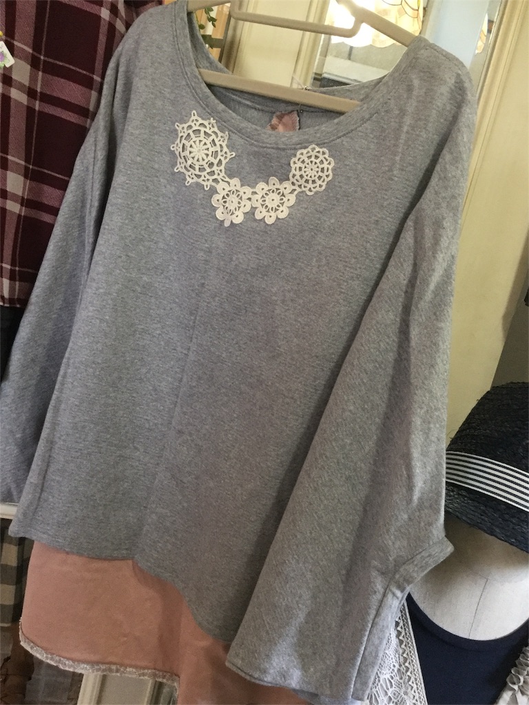 f:id:zappa38:20160907192328j:image f:id:zappa38:20160907192328j:image