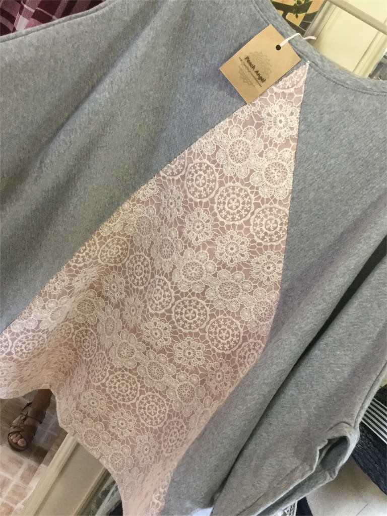 f:id:zappa38:20160907192340j:image f:id:zappa38:20160907192340j:image