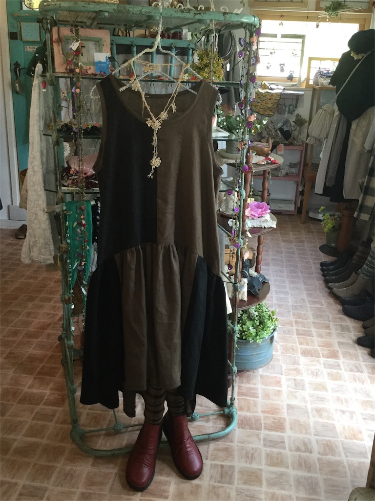 f:id:zappa38:20160907192414j:image f:id:zappa38:20160907192414j:image