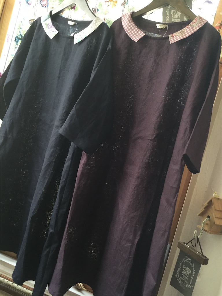 f:id:zappa38:20160907192431j:image f:id:zappa38:20160907192431j:image