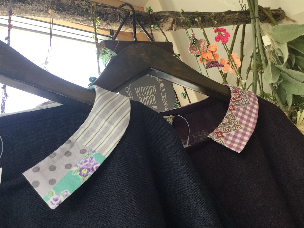 f:id:zappa38:20160907192455j:image f:id:zappa38:20160907192455j:image