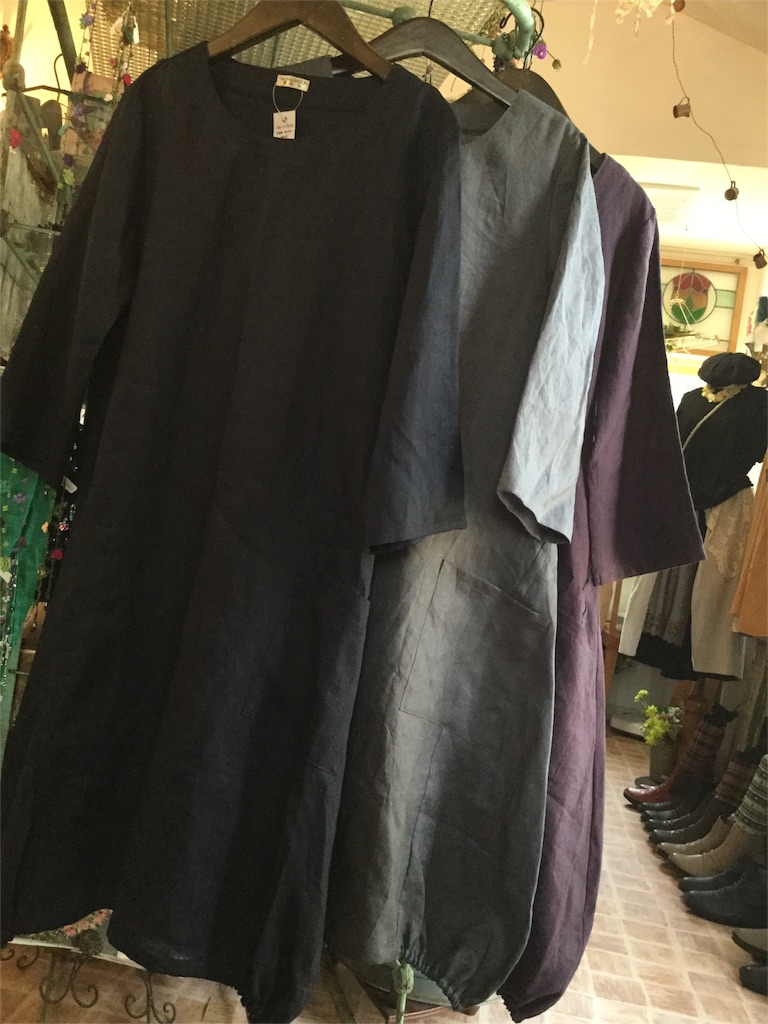 f:id:zappa38:20160907192511j:image f:id:zappa38:20160907192511j:image