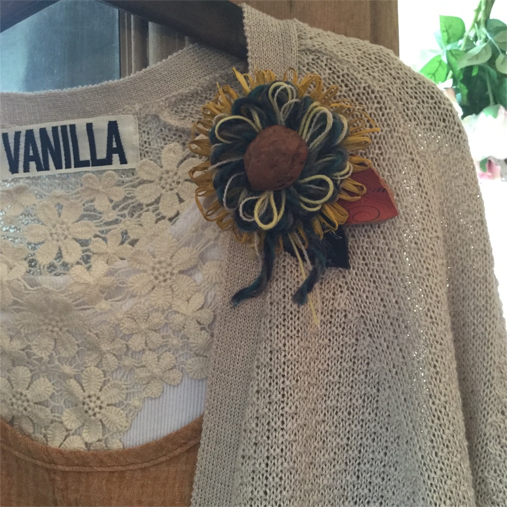 f:id:zappa38:20160907192647j:image f:id:zappa38:20160907192647j:image