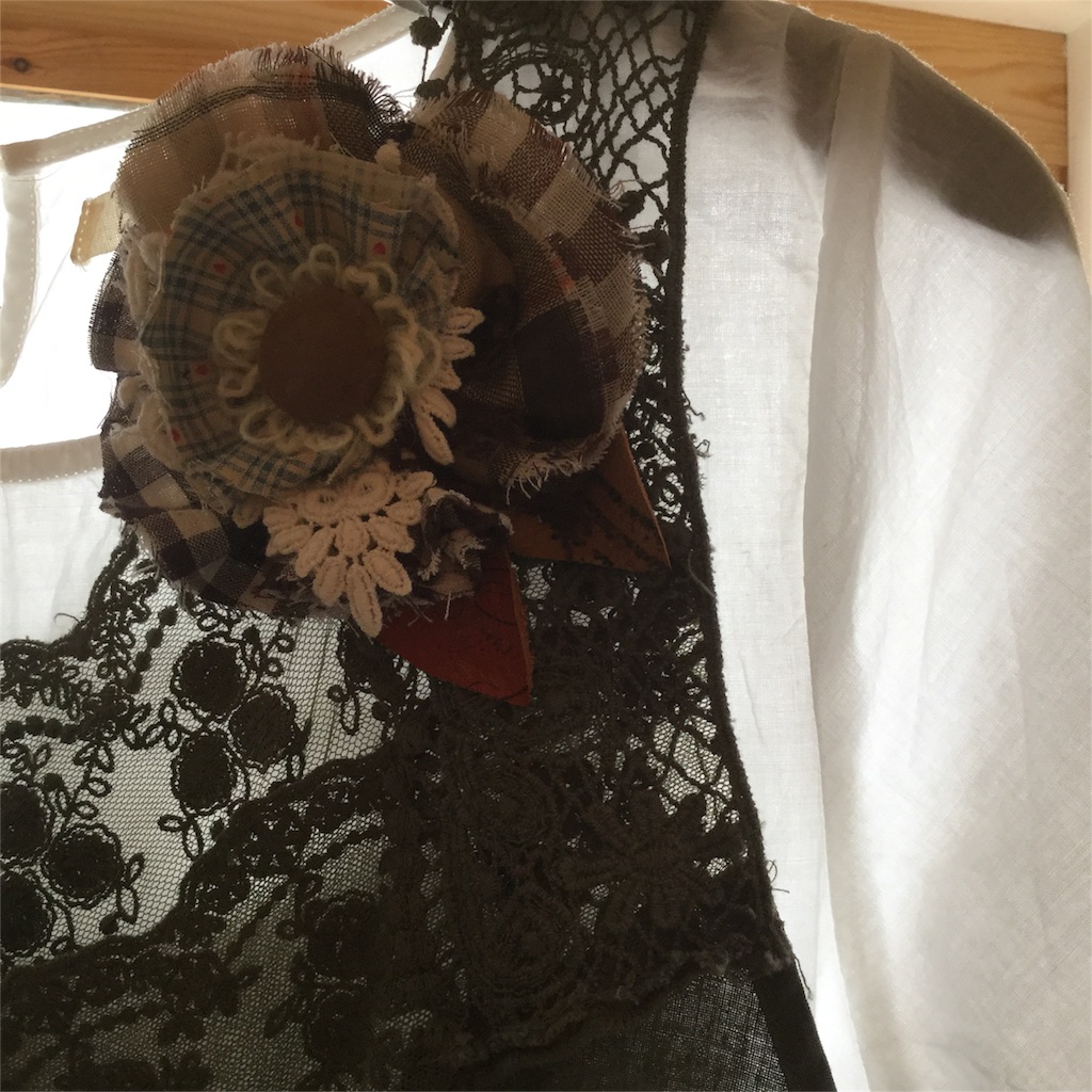 f:id:zappa38:20160907192712j:image f:id:zappa38:20160907192712j:image