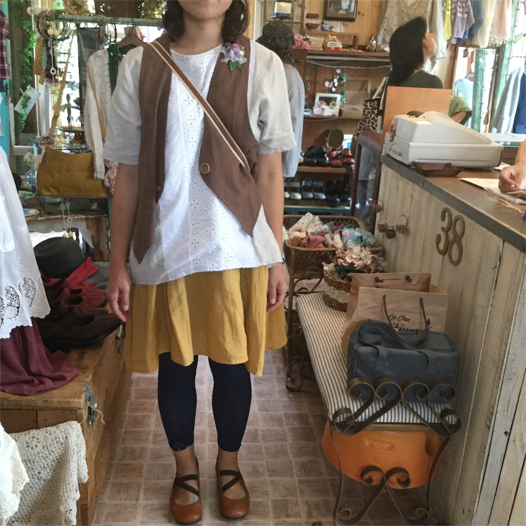 f:id:zappa38:20160907192731j:image f:id:zappa38:20160907192731j:image