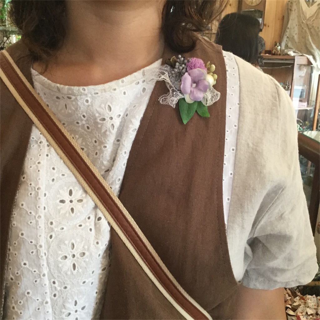 f:id:zappa38:20160907192751j:image f:id:zappa38:20160907192751j:image