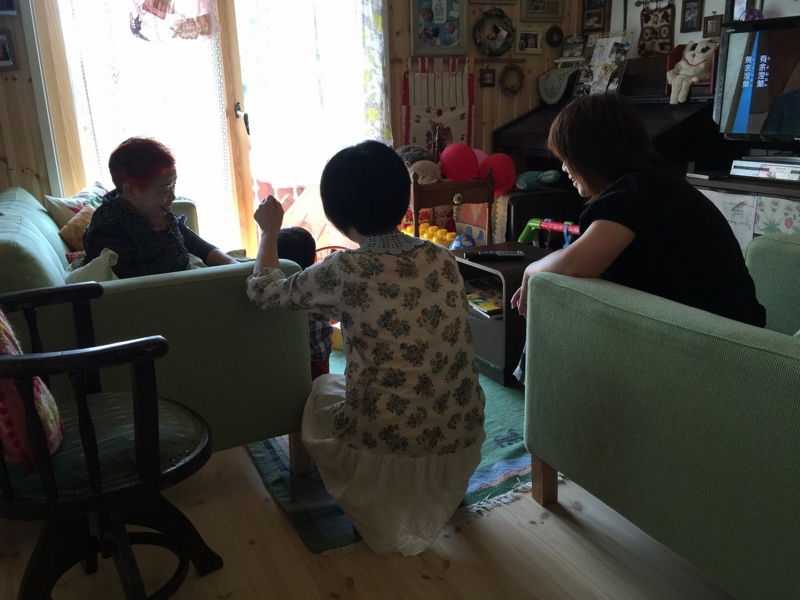 f:id:zappa38:20160924210847j:plain f:id:zappa38:20160924210847j:plain
