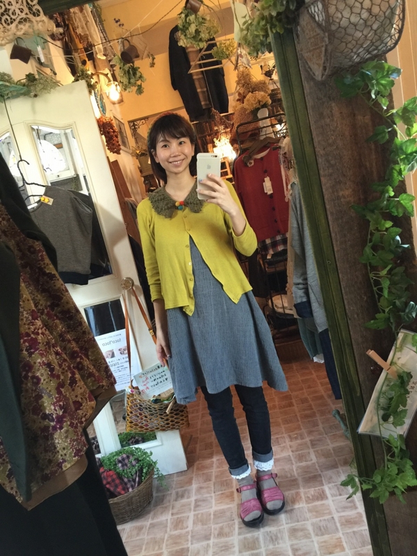 f:id:zappa38:20160924210853j:plain f:id:zappa38:20160924210853j:plain