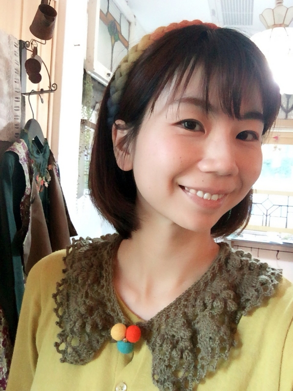 f:id:zappa38:20160924210854j:plain f:id:zappa38:20160924210854j:plain