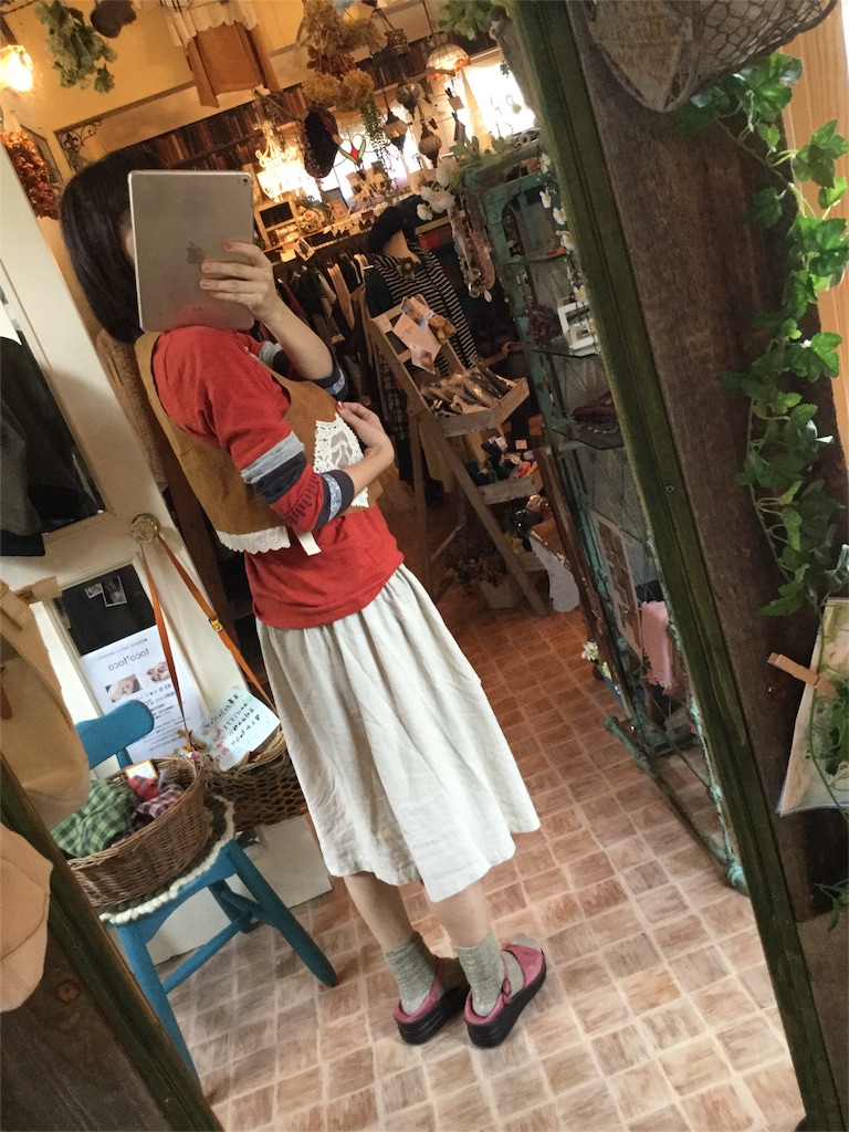 f:id:zappa38:20160930195238j:image