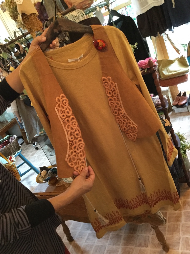 f:id:zappa38:20160930195259j:image