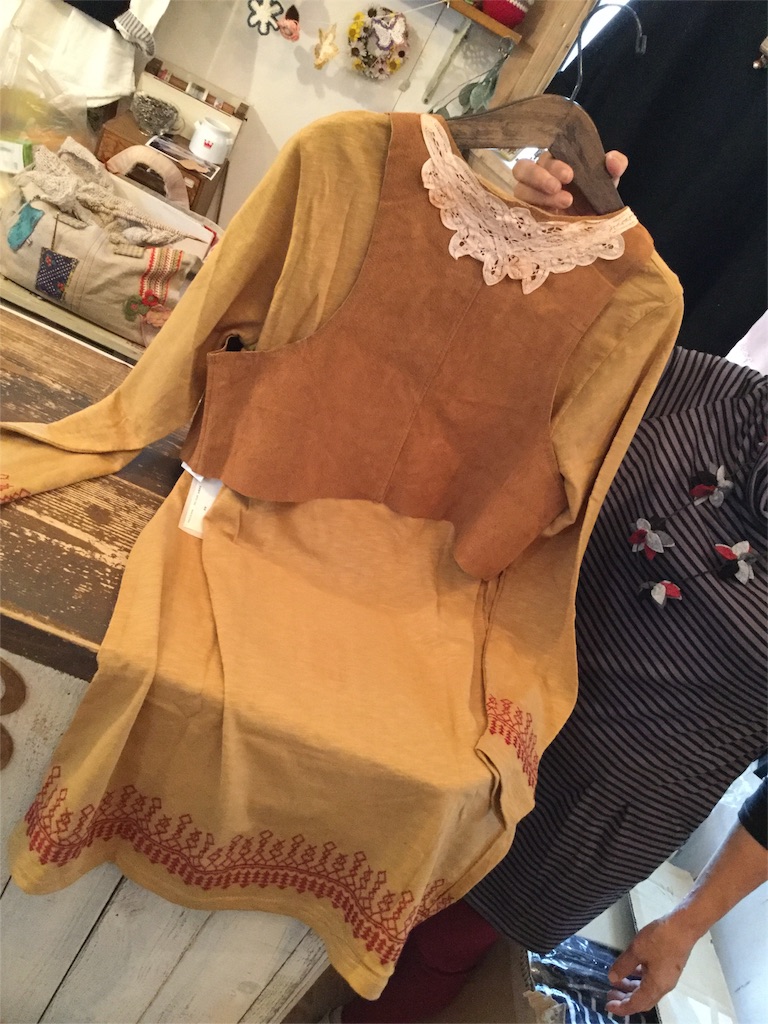 f:id:zappa38:20160930195310j:image