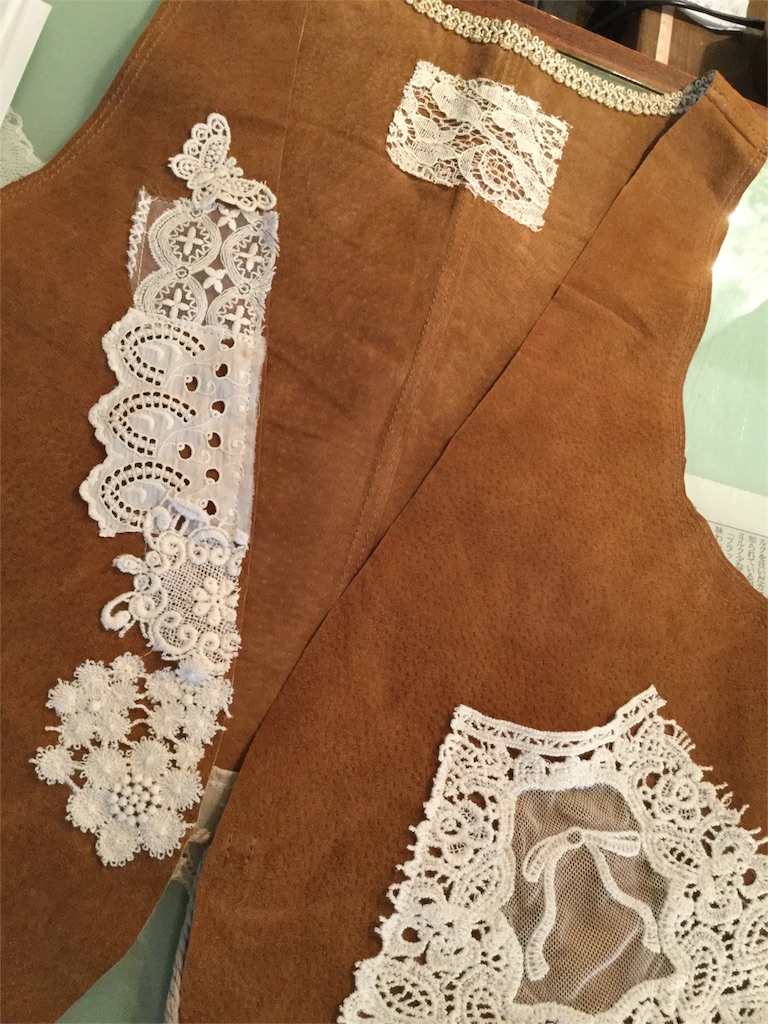 f:id:zappa38:20160930195325j:image