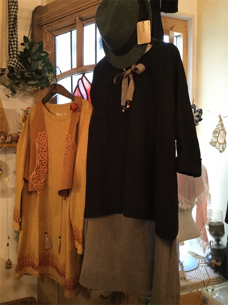 f:id:zappa38:20160930195424j:image