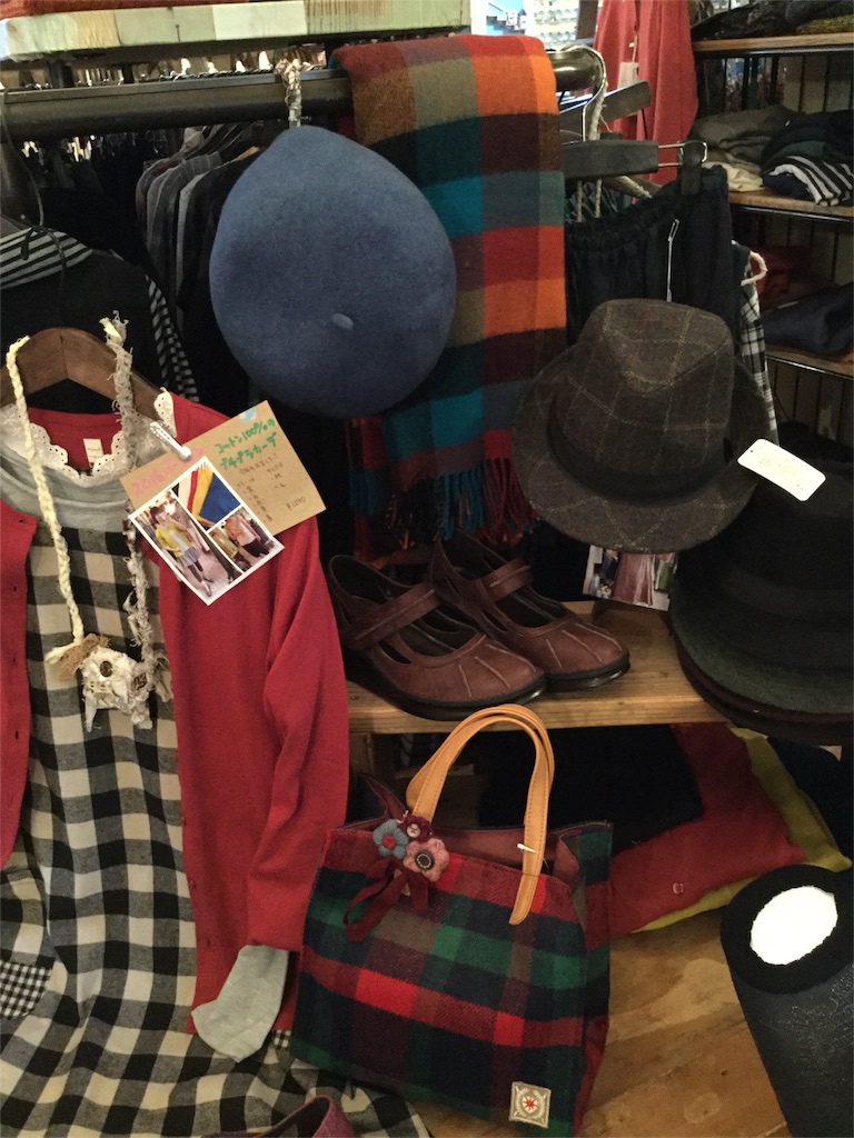 f:id:zappa38:20160930195435j:image