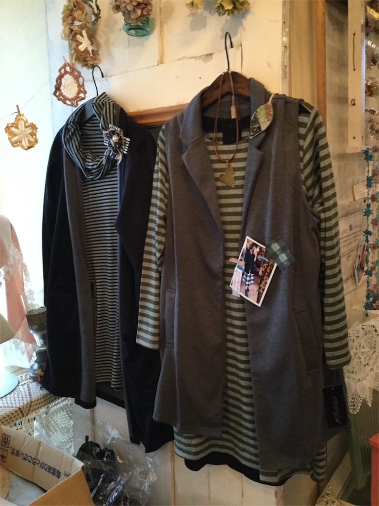 f:id:zappa38:20160930195453j:image