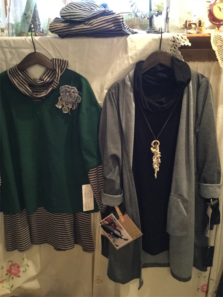 f:id:zappa38:20160930195509j:image