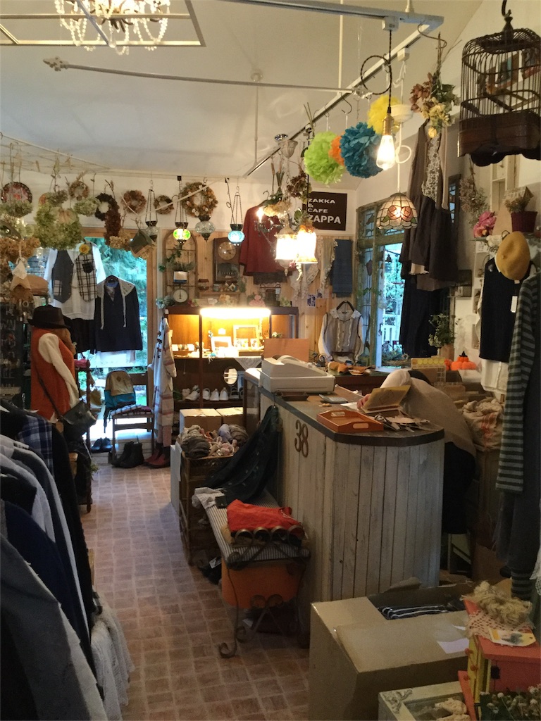 f:id:zappa38:20160930195606j:image