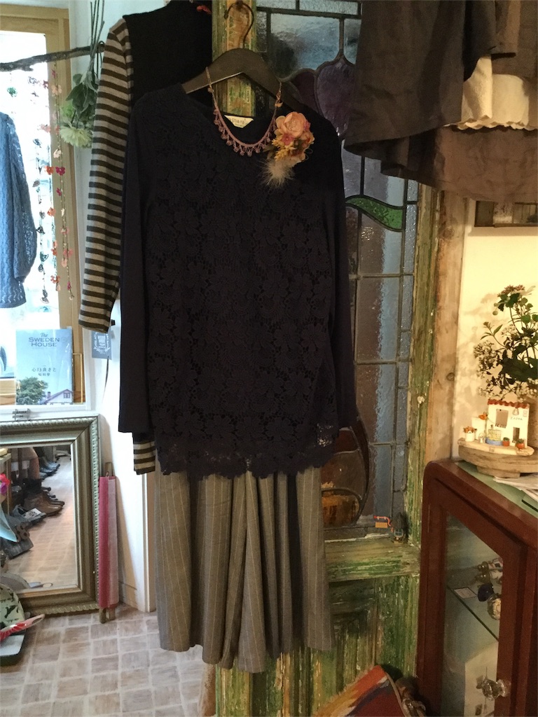 f:id:zappa38:20160930195724j:image