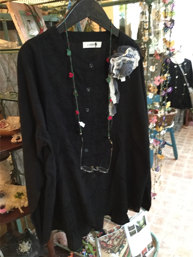 f:id:zappa38:20160930195745j:image