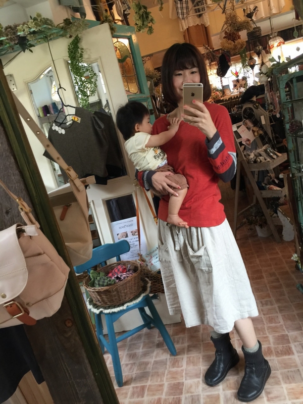 f:id:zappa38:20160930200106j:plain