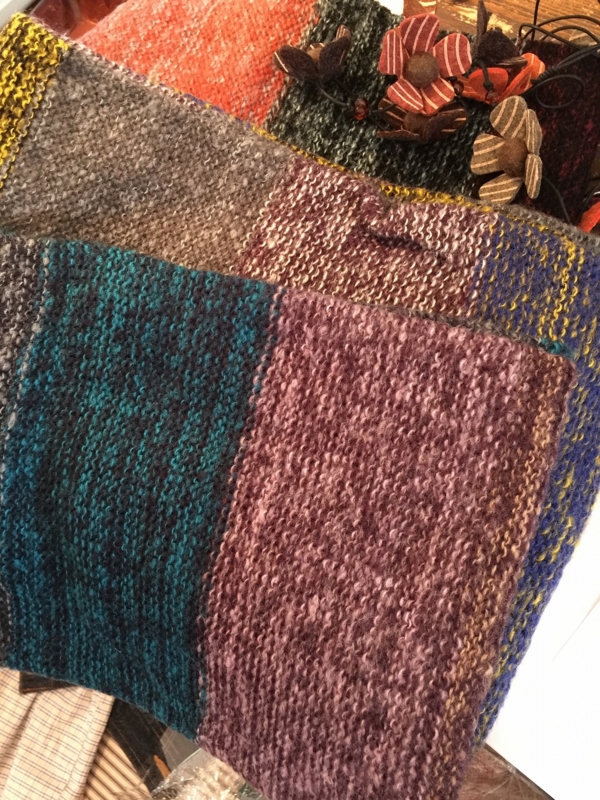 f:id:zappa38:20160930200107j:plain