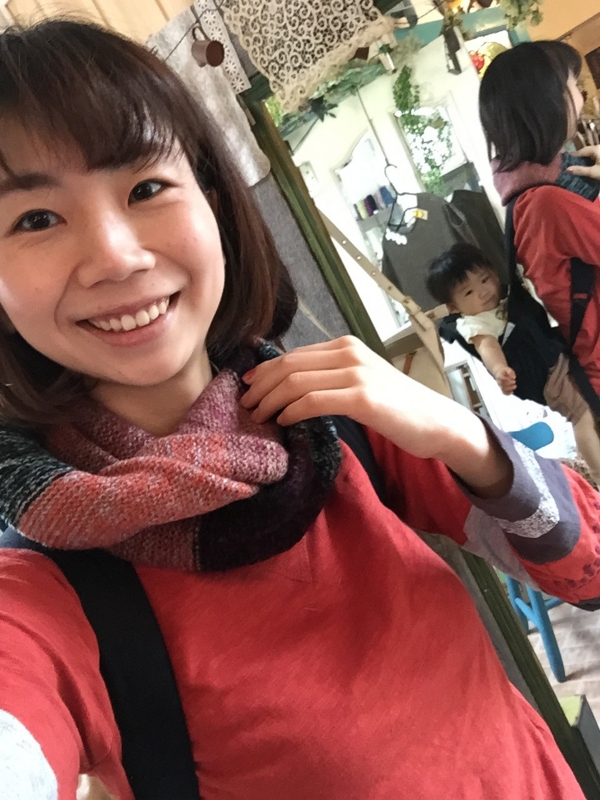 f:id:zappa38:20160930200108j:plain