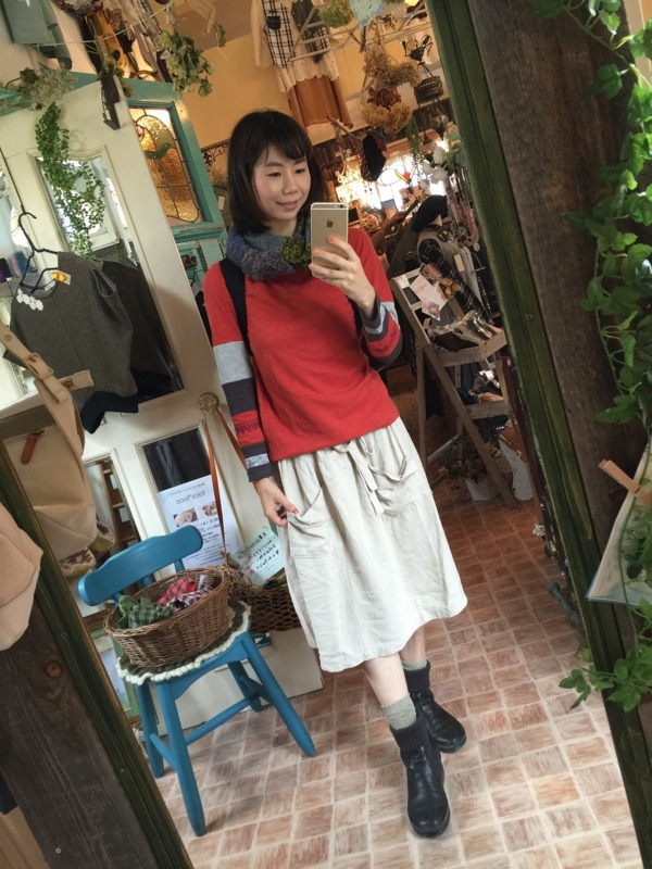 f:id:zappa38:20160930200109j:plain