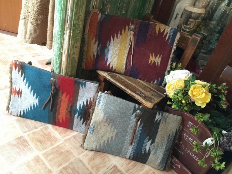 f:id:zappa38:20160930200110j:plain