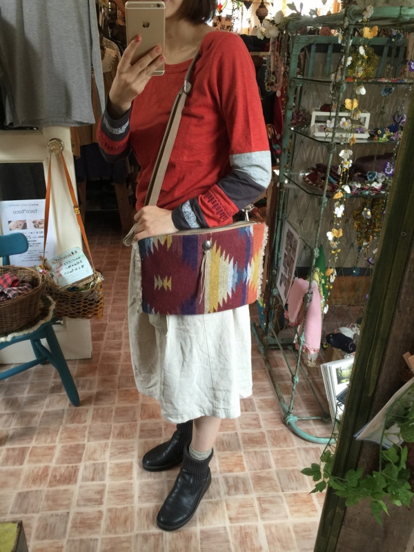 f:id:zappa38:20160930200111j:plain