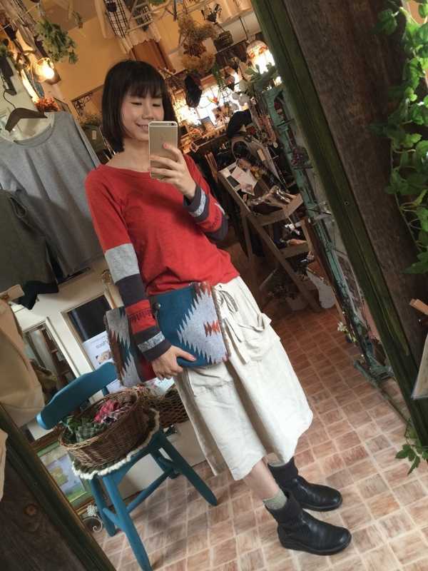 f:id:zappa38:20160930200112j:plain