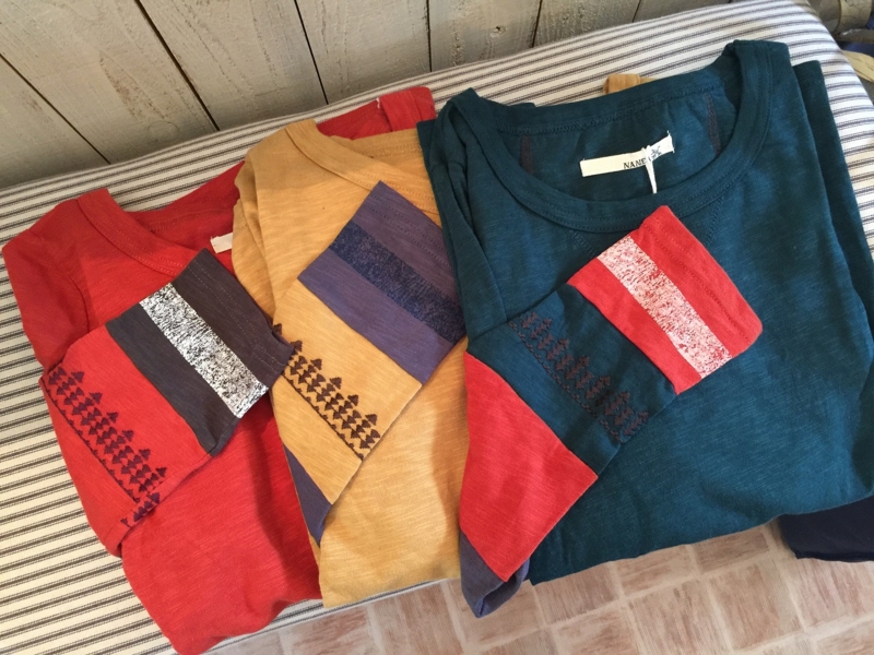 f:id:zappa38:20160930200113j:plain